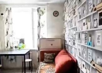 Продажа однокомнатной квартиры, 33.1 м2, поселок городского типа Стройкерамика, улица Митрополита Мануила Лемешевского, 23