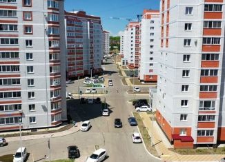 Продаю однокомнатную квартиру, 37.9 м2, село Чигири, улица Василенко, 5/2