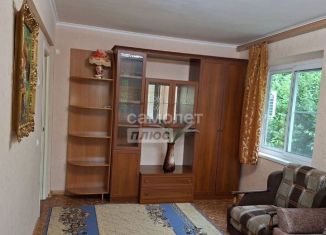 Продам однокомнатную квартиру, 36.3 м2, Сочи, Лесная улица, 1, микрорайон Бытха