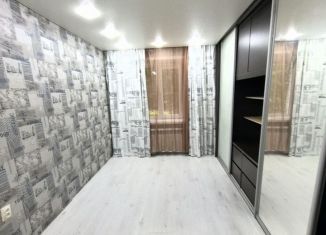 Комната на продажу, 17 м2, Йошкар-Ола, улица Йывана Кырли, 1