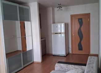 Продажа квартиры студии, 26.4 м2, Мурино, Петровский бульвар, 7
