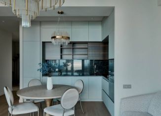 Продам квартиру студию, 39.7 м2, Сочи, улица Искры, 66/10