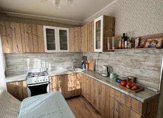 Продаю двухкомнатную квартиру, 50.3 м2, Сочи, Курортный проспект, 98/17, микрорайон Приморье