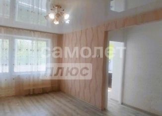 Продажа 1-комнатной квартиры, 32.5 м2, Дзержинск, улица Терешковой, 56