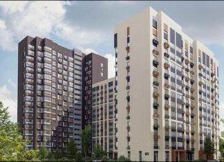 Продажа двухкомнатной квартиры, 60.2 м2, Москва, Базовская улица, 24Б, САО
