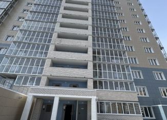 Продажа 1-ком. квартиры, 40.2 м2, Чувашия, Советская улица, 60