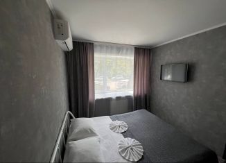 Сдача в аренду однокомнатной квартиры, 35 м2, Амурская область, Зейская улица, 210