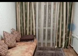 Комната в аренду, 16 м2, Йошкар-Ола, улица Карла Либкнехта, 58