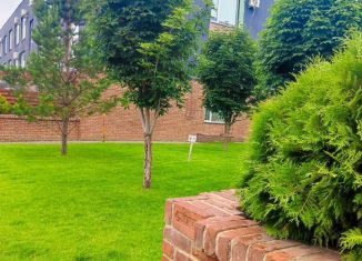 Сдача в аренду 2-ком. квартиры, 70 м2, Бузулук, Николаевская улица, 9А