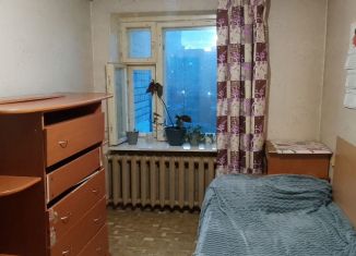 Сдам комнату, 15 м2, Вологодская область, улица Наседкина, 2