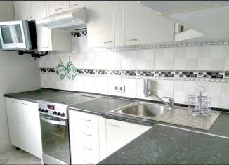 Продается 1-ком. квартира, 37.8 м2, Сестрорецк, Приморское шоссе, 269