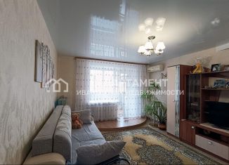 Продажа двухкомнатной квартиры, 55 м2, Иваново, улица Свободы, 47
