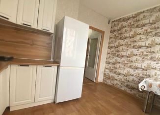 1-ком. квартира на продажу, 40 м2, Ростов-на-Дону, Днепровский переулок, 124Д