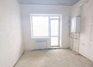 Продаю двухкомнатную квартиру, 55.8 м2, Бузулук, Московская улица, 131А