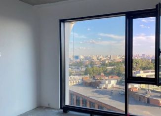 Продам 2-ком. квартиру, 51.7 м2, Москва, Волгоградский проспект, 32/5к2, ЮВАО