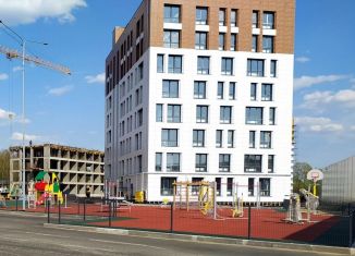 Продается 2-ком. квартира, 85.4 м2, Тверская область, Петербургское шоссе, 3к1