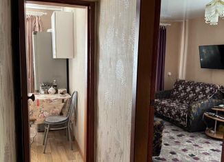 Продается однокомнатная квартира, 30.5 м2, Чувашия, улица Терешковой, 20