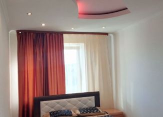 Сдается в аренду 2-комнатная квартира, 51 м2, Сосногорск