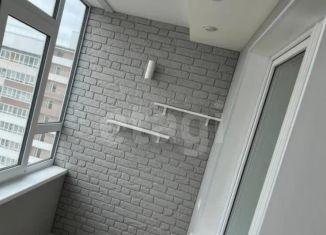 Продажа однокомнатной квартиры, 26.8 м2, Алексин, улица Дружбы, 12