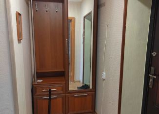 Сдача в аренду 1-ком. квартиры, 28 м2, Коми, улица Мира, 31