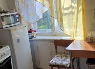 Сдаю в аренду однокомнатную квартиру, 30 м2, Карелия, улица Бондарева, 5