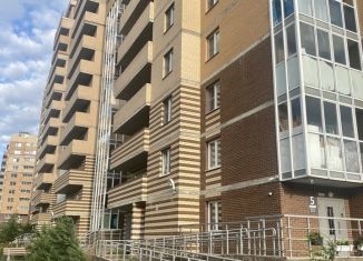 2-ком. квартира на продажу, 36 м2, Ленинградская область, Голландская улица, 8к1