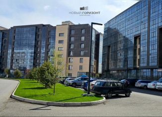 Продаю 4-комнатную квартиру, 99.3 м2, Абакан