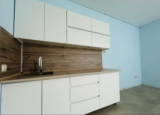 Продается квартира студия, 22 м2, Анапа, Родниковая улица, 58