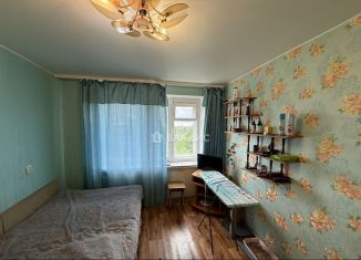 Продаю комнату, 13 м2, Смоленск, улица Маршала Ерёменко, 66, Заднепровский район