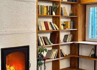 Сдам в аренду квартиру студию, 70 м2, Костромская область, проспект Мира, 12