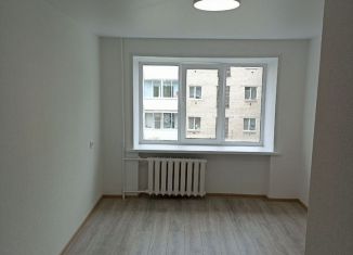 Продаю квартиру студию, 17 м2, Екатеринбург, Прибалтийская улица, 31, метро Ботаническая