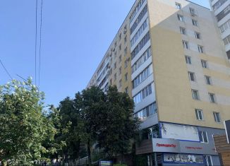 3-ком. квартира на продажу, 60 м2, Республика Башкортостан, Айская улица, 54