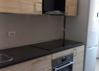 Продается 1-комнатная квартира, 36 м2, Ростов-на-Дону, Батуринская улица, 157/31