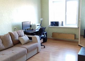 Продам комнату, 18.4 м2, Пермский край, проспект Декабристов, 39/1