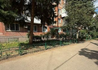 Продается 1-ком. квартира, 30.6 м2, Краснодар, улица Атарбекова, 54, Фестивальный микрорайон