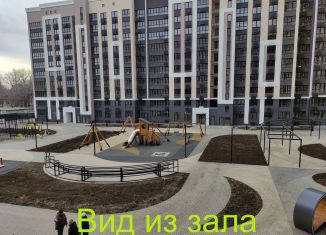 Продаю двухкомнатную квартиру, 61 м2, Энгельс, микрорайон Энгельс-9, 2