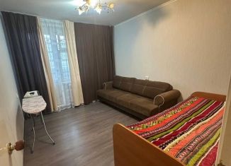 Продажа 2-ком. квартиры, 51 м2, Краснодар, Западный округ, проспект Чекистов, 19