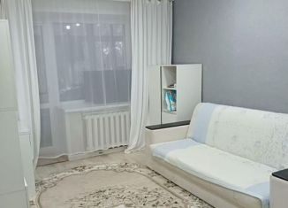 2-ком. квартира на продажу, 42.9 м2, Чистополь, улица Энгельса, 89