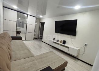 Продам 2-комнатную квартиру, 43.4 м2, Сарапул, улица Гагарина, 78