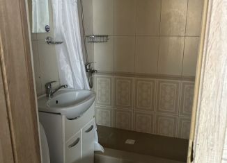 Аренда 2-ком. квартиры, 35 м2, Краснодарский край, Алычёвый переулок, 7/2