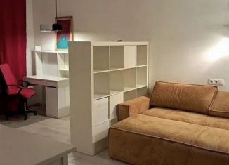 1-ком. квартира в аренду, 31 м2, Москва, Первомайская улица, 89, метро Щёлковская