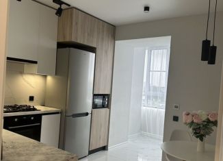 Сдам однокомнатную квартиру, 44 м2, Йошкар-Ола, улица Чехова, 55