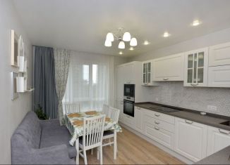 Продаю 2-ком. квартиру, 62.8 м2, Воронеж, улица 9 Января