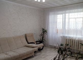 2-ком. квартира на продажу, 55.4 м2, село Кандры, улица Салавата Юлаева, 2