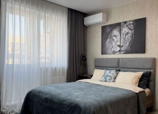 Сдам в аренду квартиру студию, 26 м2, Тверь, улица С.Я. Лемешева, 8