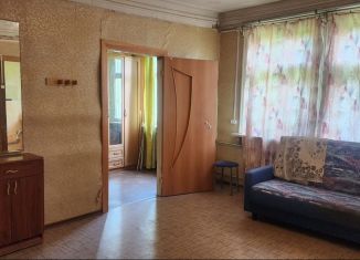 Продается 2-ком. квартира, 38 м2, Архангельск, Ломоносовский округ, улица Выучейского, 90