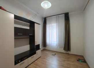 Продам 2-комнатную квартиру, 31.9 м2, Краснодар, Западный округ, Пашковская улица, 57