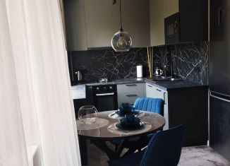 Сдается 2-ком. квартира, 47.8 м2, Новороссийск, проспект Ленина, 55