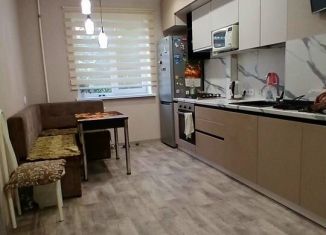 Продам 3-ком. квартиру, 60.9 м2, Нижний Тагил, улица Зари, 13