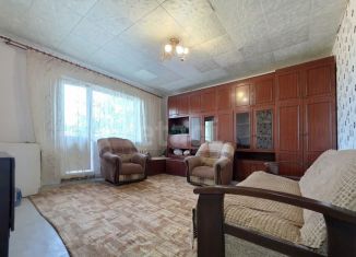 2-ком. квартира на продажу, 50 м2, Нижний Тагил, улица Константина Пылаева, 24